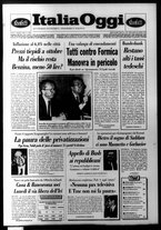 giornale/RAV0037039/1990/n. 248 del 24 ottobre